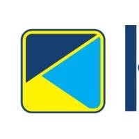 KlariT LLP ТОО КлариТ