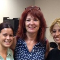 Philomena Daly