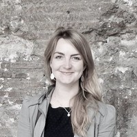 Lucy O'Reilly
