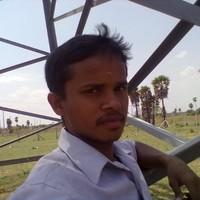 selvakumar Thangavel