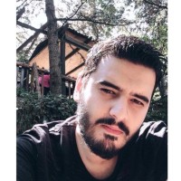 Tolga Barkçin