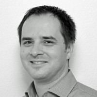 Michel Leuenberger