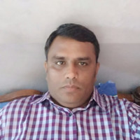 Bhadresh Bhatt