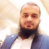Umar Manzoor