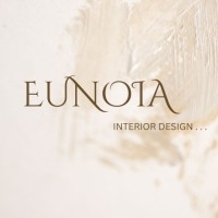 eunoia interiordesigns