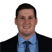 Dillon Howard