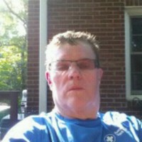 Warren Bobbitt