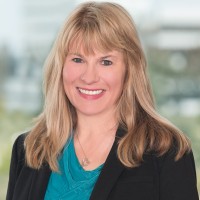 Lisa Waligorski, Clm, Phrca, Sphr