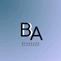 Bashayer M.
