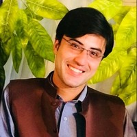 Ibrar Khan