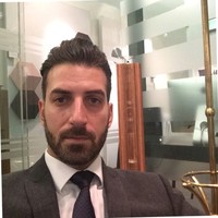 Paulo Erotocritou