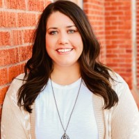 Nicole Johnson, Phr