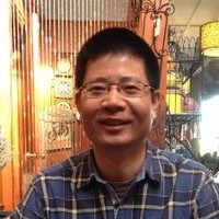 Albert Wu
