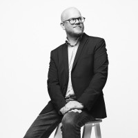 Mikko Aalto
