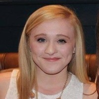 Amanda Cardonne