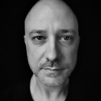 Diego Pellecchia