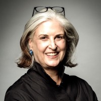 Heather Ecker