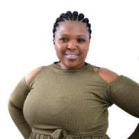 Noluvuyo Casper