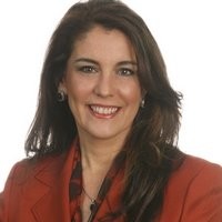 Cathy Hernandez