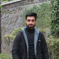 Shivam Verma