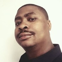 Christopher Stallworth