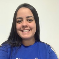 Valéria Moreira Pereira Rodrigues