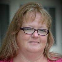 Katina Eldridge