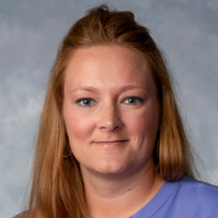 Jennafer Hackworth