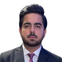 Mohammad Asif Amir