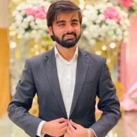 Muhammad Asjad Ali Pasha