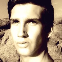Matthew Stephen