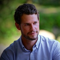 Dr. Gregor J. Buggle