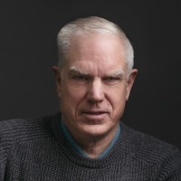 David Martens