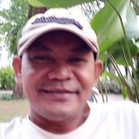 Yudi Kusuma
