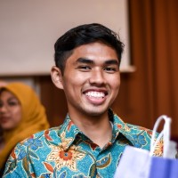 Hazwan Othman