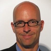 Karsten Roth