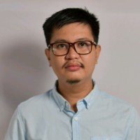 Ronneil Jan Valmeo