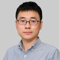 Zheng Wang