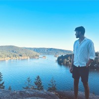 Jaspreet Singh Dhunna