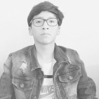 Marco Antonio Camana chumbes