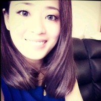 Ai Hui Woo