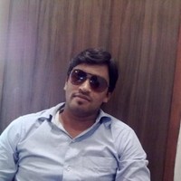 GANESH DASARI