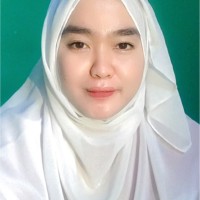 Devi Dama Yanti