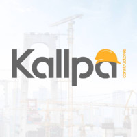 Kallpa Constructores