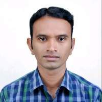 Swapnil Tarale