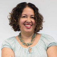 Deborah M.