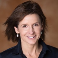 Patty Yoder