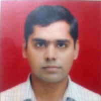 Amit Ramekar