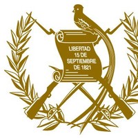 Aura Maria Tobias R.