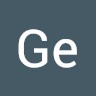 Ge Li